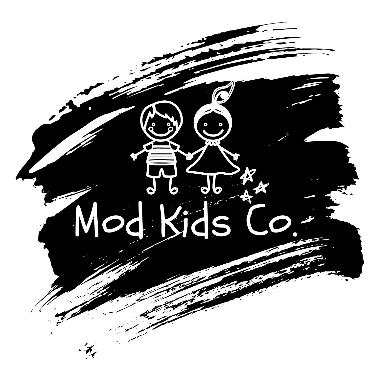 Mod Kids Co.